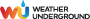 Wunderground.com