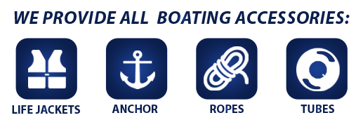 boating-accessories boating-accessories