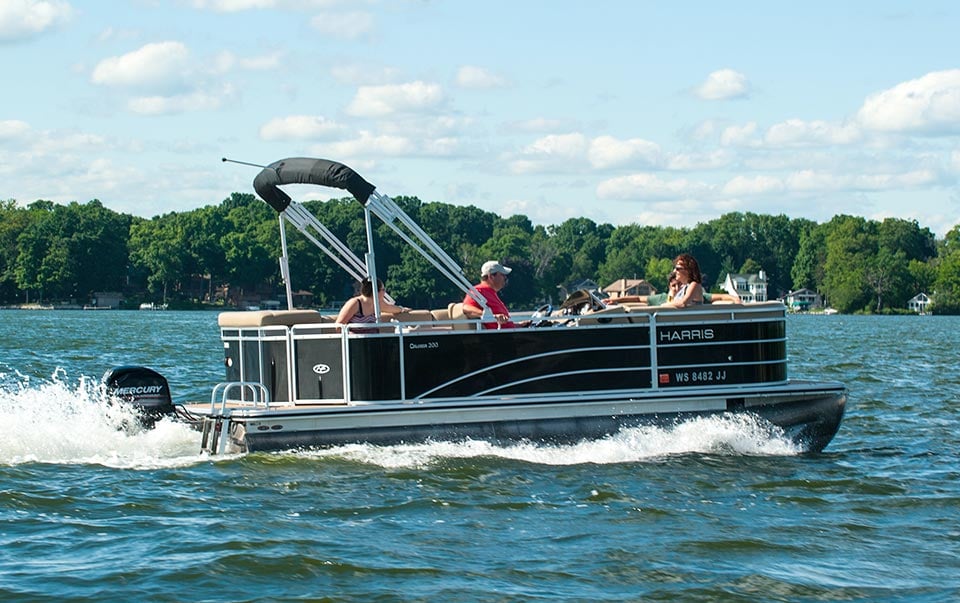 boats-image