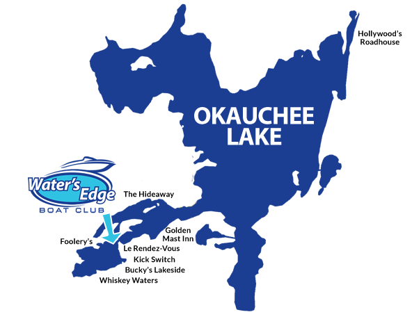 okauchee_locations_2016