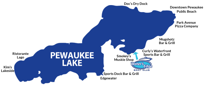 pewaukee_locations_2016b