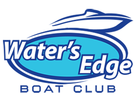 Hassle Free Boating