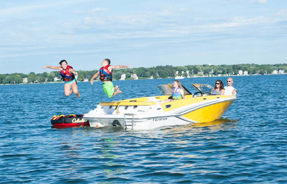 yellowboat_jump_rev2